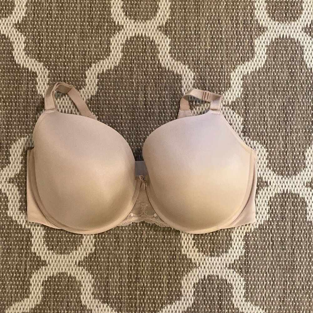 Torrid bra size 42G